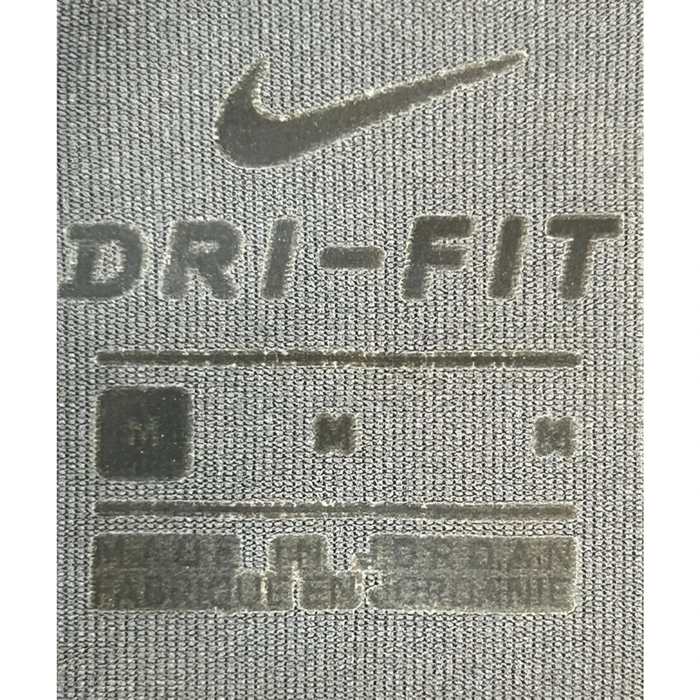 Nike power victory
